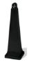 Afbeelding - 3m-JPG